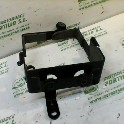 Foto de Caja batería Suzuki Marauder 250 referencia 146-19-20954