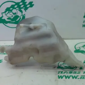 Foto de Bote expansor Yamaha neos referencia 489-24-48893 foto 2