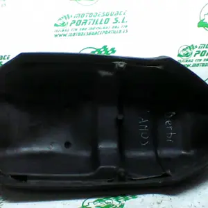 Foto de Asiento Derbi VAMOS referencia 49-18-34035 foto 4