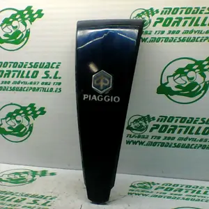 Foto de Frontal Piaggio Liberty 50 4T referencia 304-22-40969 foto 3