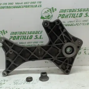 Foto de Basculante Piaggio X9 250 referencia 29-16-6429