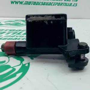 Foto de Bomba de freno trasero Benelli MACIS referencia 324-22-39860 foto 3