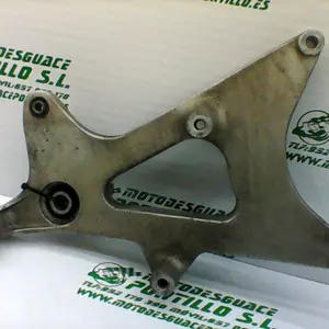 Foto de Basculante Honda Pcx 125 referencia 181-23-46193 foto 5