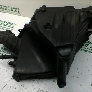 Foto de Caja de filtro Honda CBF 250 referencia 214-19-23305 foto 4