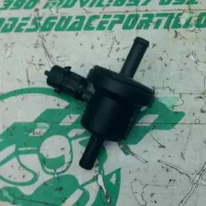 Foto de Sensor de presión de aire Piaggio liberty 125 i 2023 referencia 60-26-49285 foto 3