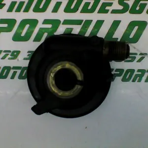 Foto de Reenvío Suzuki Burgman 125 referencia 99-23-43598 foto 13