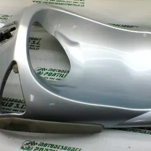 Foto de Frontal Piaggio LIBERTY 200 referencia 111-19-19105 foto 10