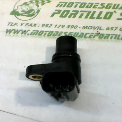 Foto de Sensor de velocidad Honda CBR650 FA referencia 104-18-13410