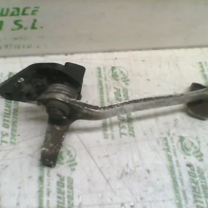 Foto de Palanca de freno trasero Suzuki MARAUDER 125I referencia 227-18-15529