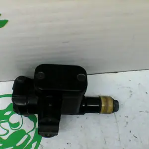 Foto de Bomba de freno trasero Yamaha N MAX 125 referencia 394-23-46367 foto 6
