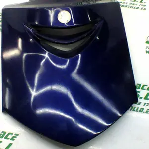 Foto de Frontal Yamaha Cygnus x 125 referencia 324-23-45129 foto 9