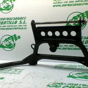 Foto de Caballete Yamaha Cygnus x 125 referencia 323-23-45193 foto 12