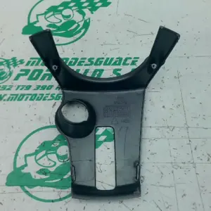 Foto de Embellecedor de cerradura de contacto Piaggio BEVERLY 300 I referencia 452-23-46550 foto 2