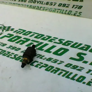 Foto de Sensor de freno trasero Gilera Runner 50 referencia 47-19-19875