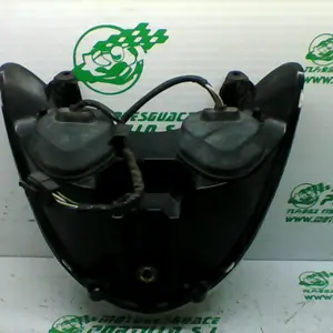 Foto de Faro delantero Daelim ns III125 referencia 236-21-35988 foto 7