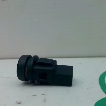 Foto de Interruptor de claxon Vespa Granturismo 125 referencia 426-22-44641