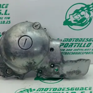 Foto de Tapa de encendido Yamaha Virago 535 referencia 437-22-43848 foto 4