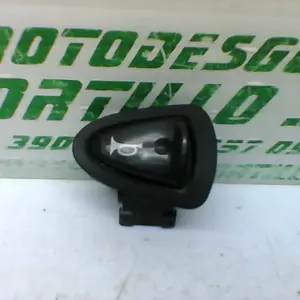 Foto de Interruptor de claxon Honda VISION 110 referencia 110-20-31598 foto 3