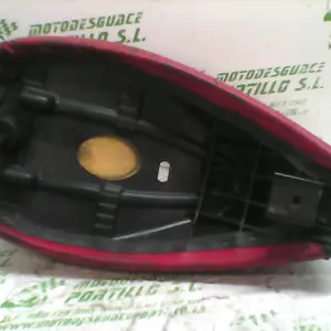 Foto de Asiento Peugeot Ludix 50 referencia 116-18-19948 foto 12