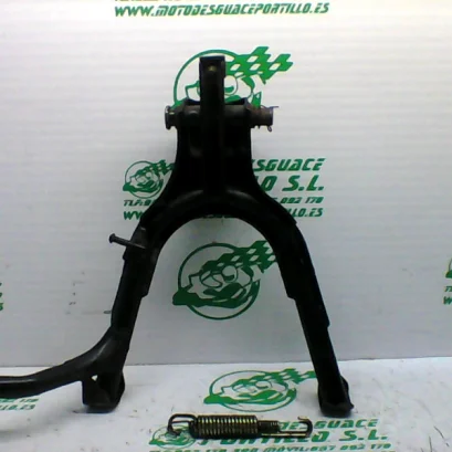 Foto de Caballete Daelim Roadwin 125 i referencia 230-19-38084