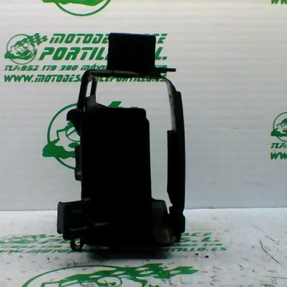 Foto de Caja batería Honda ARROBA 125 referencia 372-21-38294