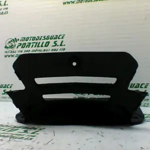 Foto de Tapa batería Peugeot tweet 125 referencia 419-22-40536 foto 9