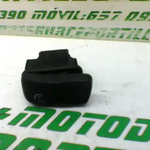 Foto de Interruptor de arranque Vespa LX 50 2T referencia 199-22-41936