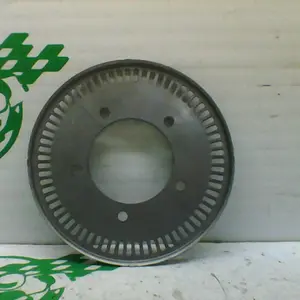 Foto de Rotor ABS Delantero Peugeot ELYSTAR 125 referencia 354-20-43058