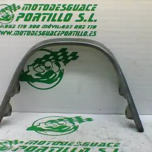 Foto de Asidero Suzuki gsx 750 f referencia 165-22-37222 foto 3