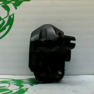 Foto de Soporte de retrovisor derecho Yamaha axis cosmos 50 referencia 446-23-46652 foto 7