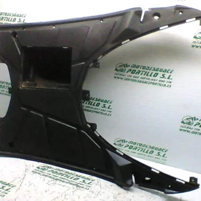 Foto de Suelo WILDLANDER SHARK referencia 357-19-24737