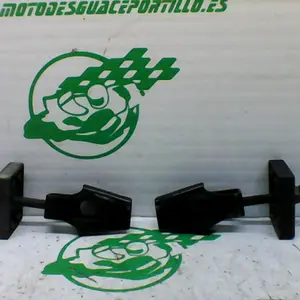 Foto de Tensores de rueda trasera Keeway RKV 125 referencia 326-22-42295 foto 4