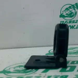 Foto de Porta bolsa Honda SH 125 2018 referencia 327-24-48776