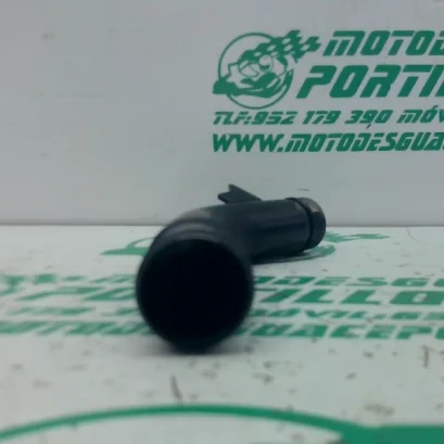 Foto de Entrada de agua Kawasaki Z 900 referencia 6-24-47601