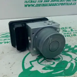 Foto de Modulo ABS Piaggio liberty 125 i 2023 referencia 60-26-49221 foto 2