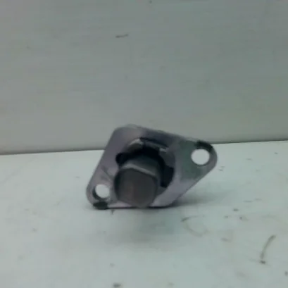Foto de Tensor de distribución Yamaha XT-125-X referencia 144-23-44559