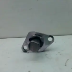 Foto de Tensor de distribución Yamaha XT-125-X referencia 144-23-44559