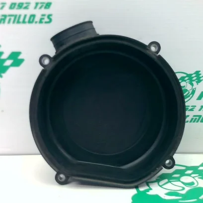 Foto de Entrada de aire Yamaha Xenter 125 referencia 446-22-40775
