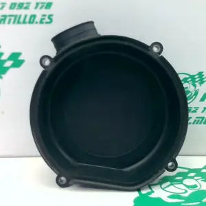 Foto de Entrada de aire Yamaha Xenter 125 referencia 446-22-40775