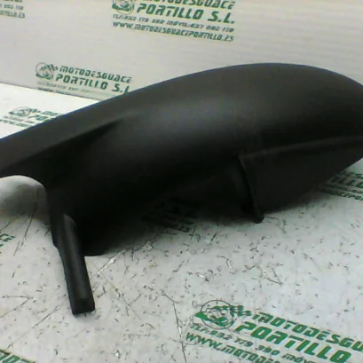 Foto de Guardabarro trasero Malaguti PHANTOM MAX referencia 70-20-25658
