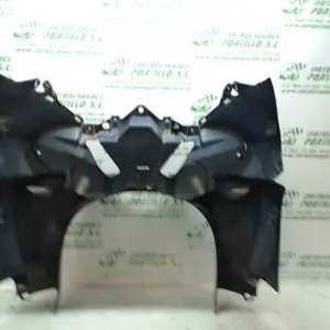 Foto de Frontal Piaggio X9 125 referencia 244-19-24233 foto 19