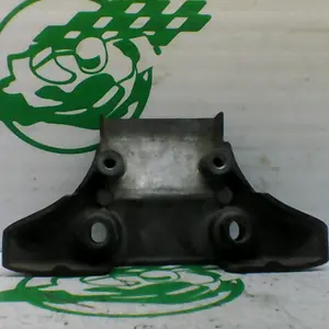 Foto de Embellecedor de tija Kawasaki Vulcan 500 referencia 81-17-43008