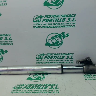Foto de Barra horquilla derecha Ducati MONSTER S2R referencia 141-23-44066