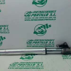 Foto de Barra horquilla derecha Ducati MONSTER S2R referencia 141-23-44066 foto 1