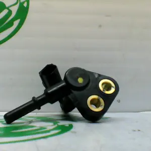 Foto de Inyector Honda SH 300 I referencia 364-23-46104 foto 2