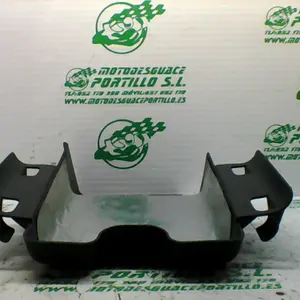 Foto de Protector del depósito de gasolina Kymco Xciting 500 referencia 110-21-35928 foto 5