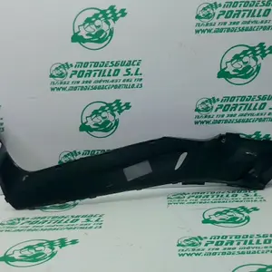 Foto de Carcasa lateral derecha Yamaha XMAX 250I referencia 283-22-37636 foto 5