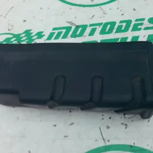 Foto de Reposapies trasero derecho Honda PS 125 referencia 106-24-47771 foto 12