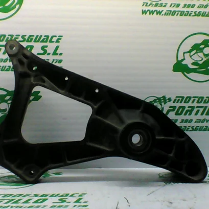 Foto de Basculante Yamaha VITY 125 referencia 276-19-29924