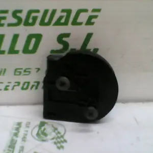 Foto de Porta bolsa Piaggio Liberty 50 2T referencia 103-18-14484 foto 1